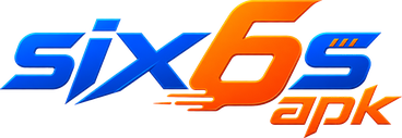 six6s apk হোম লোগো